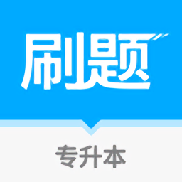 在线学习平台：教育新趋势