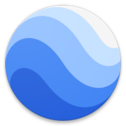 谷歌地球=谷歌地球google earth手机版