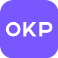 OKP