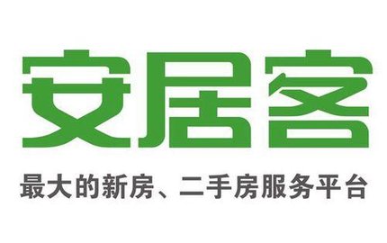 安居客app如何删除自己发布的房源_安居客下架房源方法详解