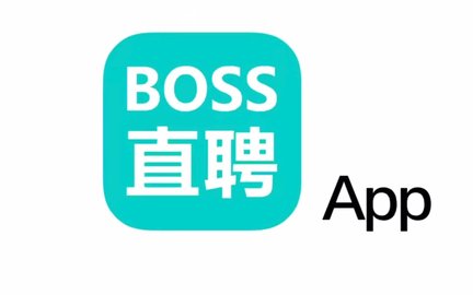 Boss直聘怎样更改密码_Boss直聘app更改密码步骤详解