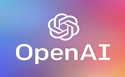 OpenAI放大招_免费开放ChatGPT搜索