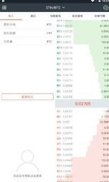 Gateio交易所下载手机软件最新版