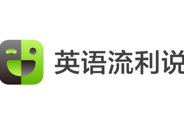 流利说是英文配音软件,软件里有很多电影或者电视的经