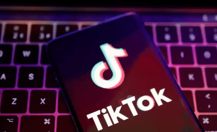 TikTok绕过谷歌应用商店提供APK下载 TikTok美国官网推出安装包